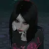 dawn - @dawnarabe - TikTok