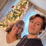 Dawn Eisele Rabe - @dawn.rabe - Instagram
