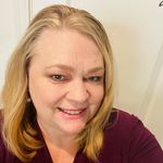 Dawn Navalance-Rabe - @dawnrabe93 - Instagram