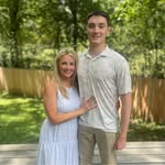 Dawn Rabe - @dede3296 - Instagram