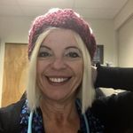 Dawn Rabe Tidwell - @d.rabetidwell - Instagram