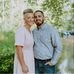 Dawn Raber - Facebook