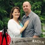 Dawn Raber Goodwin - @dawnraber - Instagram