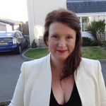 Dawn Rabet - @dawn.rabet - Instagram
