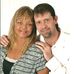 Dawn Stallings Rabe - Facebook