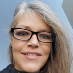 Dawn Stallings Rabe - @dawngirl1072 - Instagram