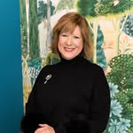 Dawn Y. Graber | Consultant - @dawnygraber - Instagram