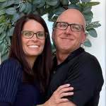 Julee Dawn Soffe Raber - @dawnraber11 - Instagram