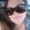 Rabecca Dawn - @rabeccadawn - TikTok