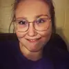 Rabekka Dawn Hammer - @rabekkadawnhammer - TikTok