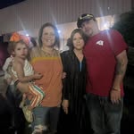 Dawn And-Allen Mccrary - @dawn_radford_mccrary - Instagram