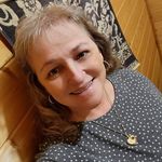 Dawn Foley Radford - @drradford66 - Instagram