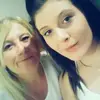Dawn Radford203 - @dawnradforddd - TikTok