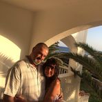 Dawn Radford - Facebook