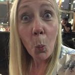 Dawn Radford - @dawn.radford - Instagram