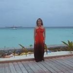 Dawn Radford - @radford.dawn - Instagram
