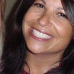 Dawn Radford - @needmoreshoes72 - Instagram