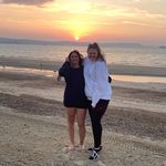 Dawn Radford - @dawn.radford1 - Instagram