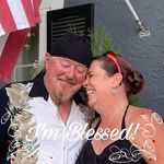 Dawn Radford - @babycakes7310 - Instagram