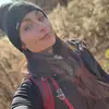 Dawn_Radford - @dawn_radford - TikTok
