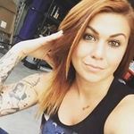 Dawn Radford - @woman1_28411 - Instagram