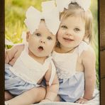 Dawn Radford - Facebook