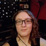 Dawn Radford - @radforddawn27 - Instagram