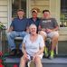 Dawn Radford - Facebook