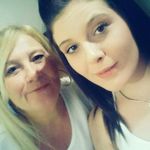 Dawn Radford - @dradford - Instagram