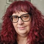 Dawn Radford - @dawnradford8 - Instagram