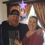 Dawn Radford - @pureromancedawn - Instagram