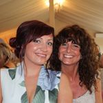 Dawn Radford - @dawnmarierad - Instagram