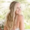 Dawn Radford-Dias - @dawn.radforddias - TikTok