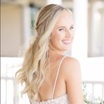 Dawn Radford-Dias - @dawnradforddias - Instagram