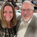 Dawn Radford Nagy - @dawnradfordnagy - Instagram