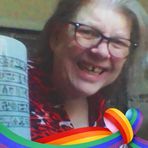 Dawn Renee Radford - Facebook