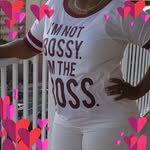 Dawn Washington-Radford - @just4medwp - Instagram
