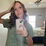 Ember dawn radford - @emberdawnradford - Instagram