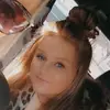 Katlin radford - @katlin_dawn_radford - TikTok