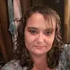 Misty Dawn Radford - @willsmom78 - TikTok