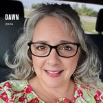 Dawn Hamblin Ramirez - @dawnramirez - Instagram