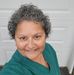 Dawn Ramirez - Facebook