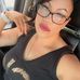 Dawn Ramirez - Facebook