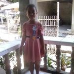 Dawn Ramirez - @dawnfleurdeliz12 - Instagram