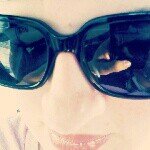 Dawn Ramirez - @dmarie95822 - Instagram