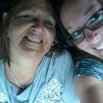 Dawn Vachon Ramirez - @dawnramirez654 - Instagram