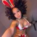 Dawn Ramirez - Facebook