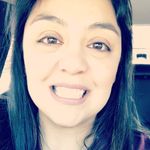 Dawn Ramirez - @shell_05 - Instagram