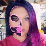 Dawn Ramirez - @dawnramirez1979 - Instagram