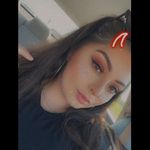 Dawn Ramirez - @dawnnn___ - Instagram